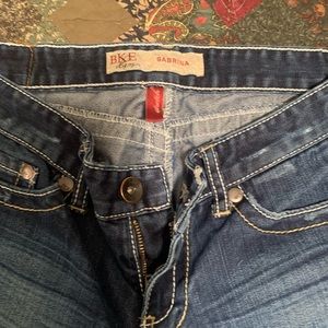 Bke jeans 28 r